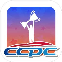贝搏体育官方下载app