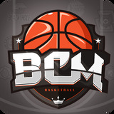 Bsports必一体育APP下载