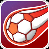 kai云体育app