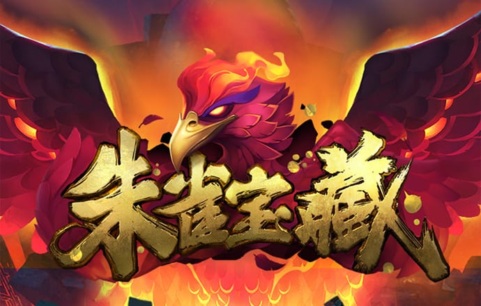 c7平台官方网站下载