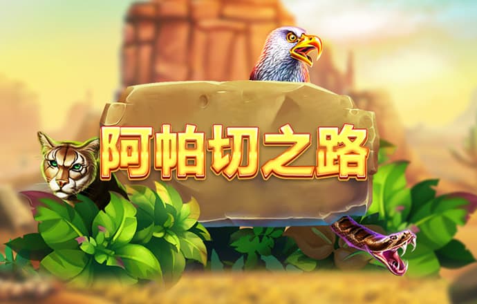 kaiyun下载
