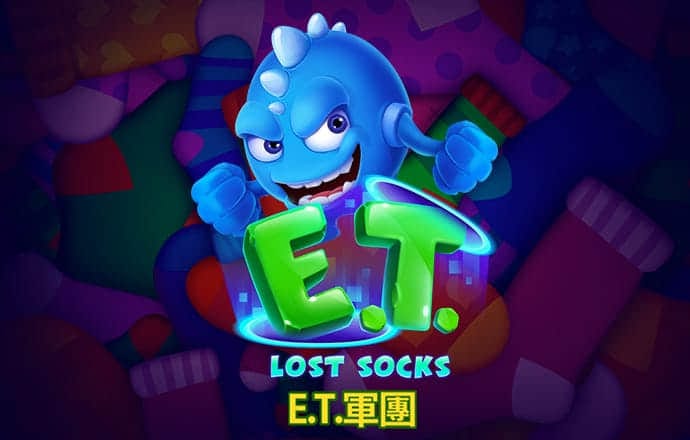 牛八体育官方下载
