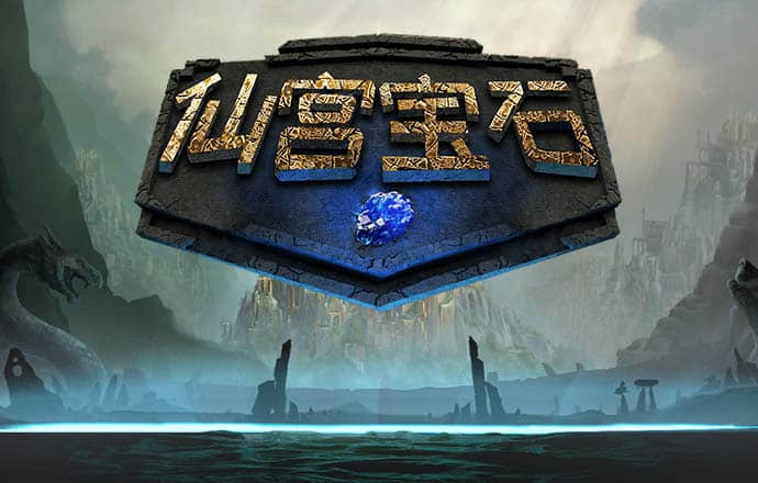 b体育在线平台网站下载